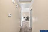 2501 Prairie (-2503) - Photo 22