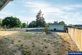 2501 Prairie (-2503) - Photo 27