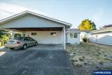 2501 Prairie (-2503) - Photo 4
