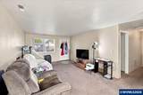 2501 Prairie (-2503) - Photo 7