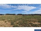 585 Airport - Photo 12