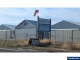 585 Airport - Photo 6