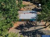 8810 Hebo (-8840) Rd - Photo 10