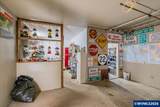 8810 Hebo (-8840) Rd - Photo 11