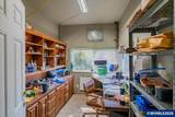 8810 Hebo (-8840) Rd - Photo 12