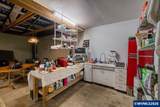 8810 Hebo (-8840) Rd - Photo 13