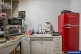 8810 Hebo (-8840) Rd - Photo 14