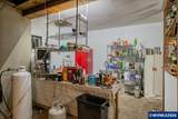 8810 Hebo (-8840) Rd - Photo 15