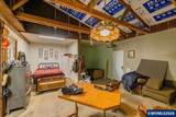8810 Hebo (-8840) Rd - Photo 16