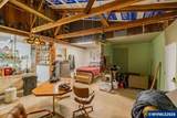 8810 Hebo (-8840) Rd - Photo 17