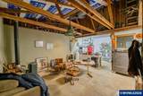 8810 Hebo (-8840) Rd - Photo 18