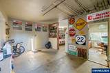 8810 Hebo (-8840) Rd - Photo 19