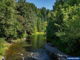 8810 Hebo (-8840) Rd - Photo 2