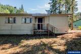 8810 Hebo (-8840) Rd - Photo 20