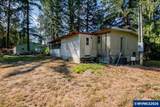 8810 Hebo (-8840) Rd - Photo 21