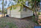 8810 Hebo (-8840) Rd - Photo 22