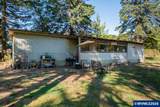8810 Hebo (-8840) Rd - Photo 23