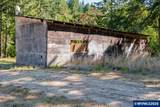 8810 Hebo (-8840) Rd - Photo 24