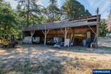 8810 Hebo (-8840) Rd - Photo 25