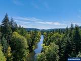 8810 Hebo (-8840) Rd - Photo 26