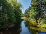 8810 Hebo (-8840) Rd - Photo 27