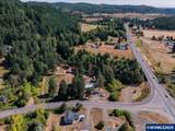 8810 Hebo (-8840) Rd - Photo 28