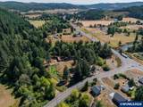 8810 Hebo (-8840) Rd - Photo 29