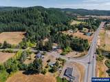 8810 Hebo (-8840) Rd - Photo 30