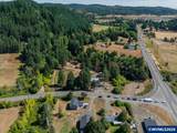 8810 Hebo (-8840) Rd - Photo 31