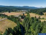 8810 Hebo (-8840) Rd - Photo 32