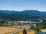 8810 Hebo (-8840) Rd - Photo 33