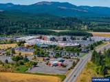 8810 Hebo (-8840) Rd - Photo 34