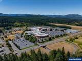 8810 Hebo (-8840) Rd - Photo 35
