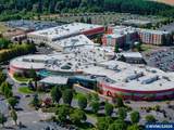8810 Hebo (-8840) Rd - Photo 36