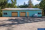 8810 Hebo (-8840) Rd - Photo 5