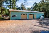 8810 Hebo (-8840) Rd - Photo 7