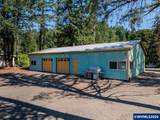 8810 Hebo (-8840) Rd - Photo 8