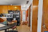 1115 Queen - Photo 10