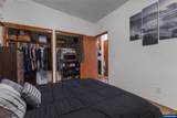 1115 Queen - Photo 12