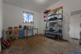 1115 Queen - Photo 13