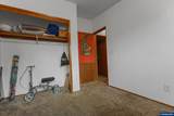 1115 Queen - Photo 14