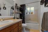 1115 Queen - Photo 15