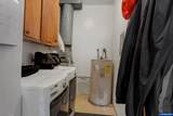 1115 Queen - Photo 16