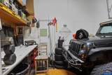 1115 Queen - Photo 17
