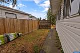 1115 Queen - Photo 19