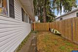 1115 Queen - Photo 20