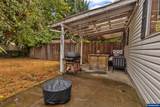 1115 Queen - Photo 22