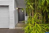 1115 Queen - Photo 24