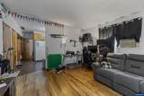 1115 Queen - Photo 25