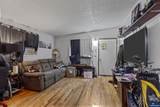 1115 Queen - Photo 26